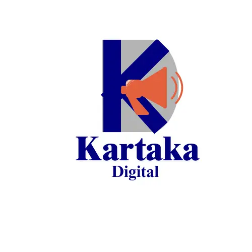 Kartaka logo