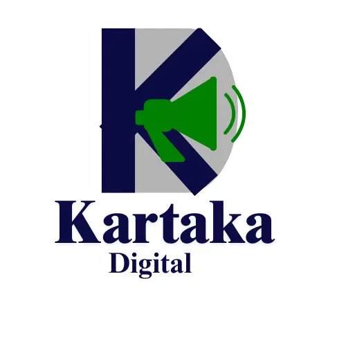Kartka logo