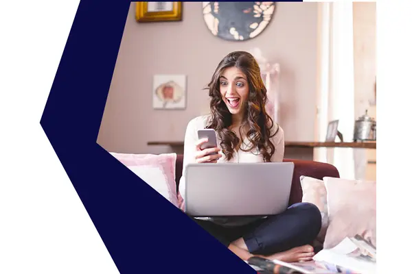 Digital Marketing Expert in Andhra Pradesh -Kartaka Digital