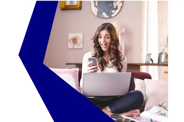 Freelance Digital Marketing-Kartaka Digital
