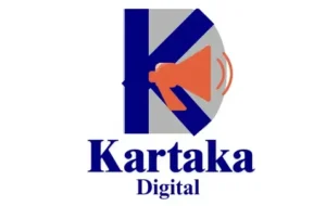 kartaka