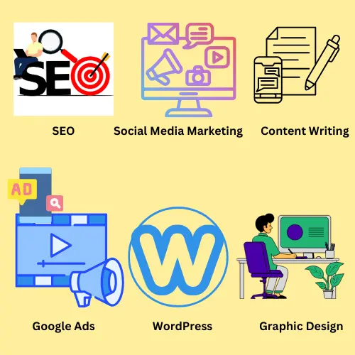 Kartaka Digital-Best Digital Marketer Expert in Tadepalligudem,