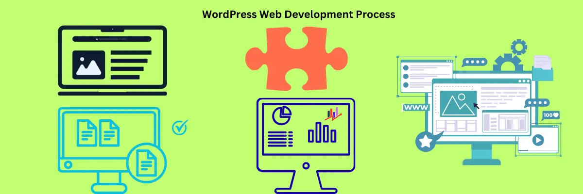 wordpress development